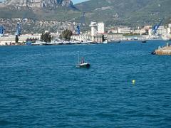 183 TOULON ET SA RADE (47)